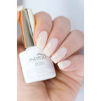 Pompolina Gel Polish 7Ml