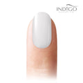 Pompolina Gel Polish 7Ml