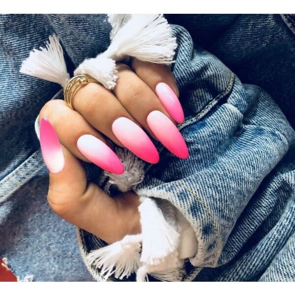 Popstar Gel Polish 7Ml