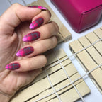 Popstar Gel Polish 7Ml
