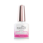 Popstar Gel Polish 7Ml