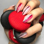 Porcelain Doll Gel Polish 7Ml