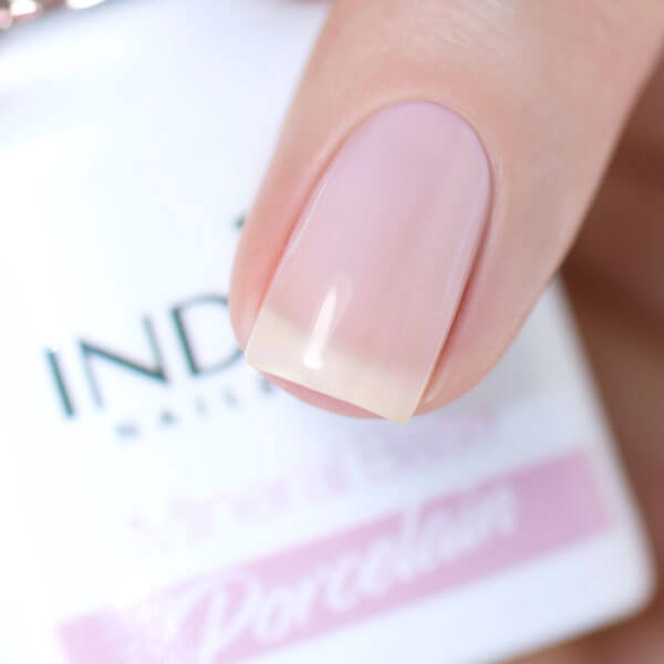 Mineral Base - Porcelain 13ML