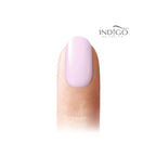Mineral Base - Porcelain 13ML