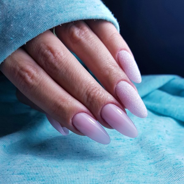 Mineral Base - Porcelain 13ML