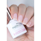 Mineral Base - Porcelain 7ML