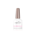Mineral Base - Porcelain 7ML