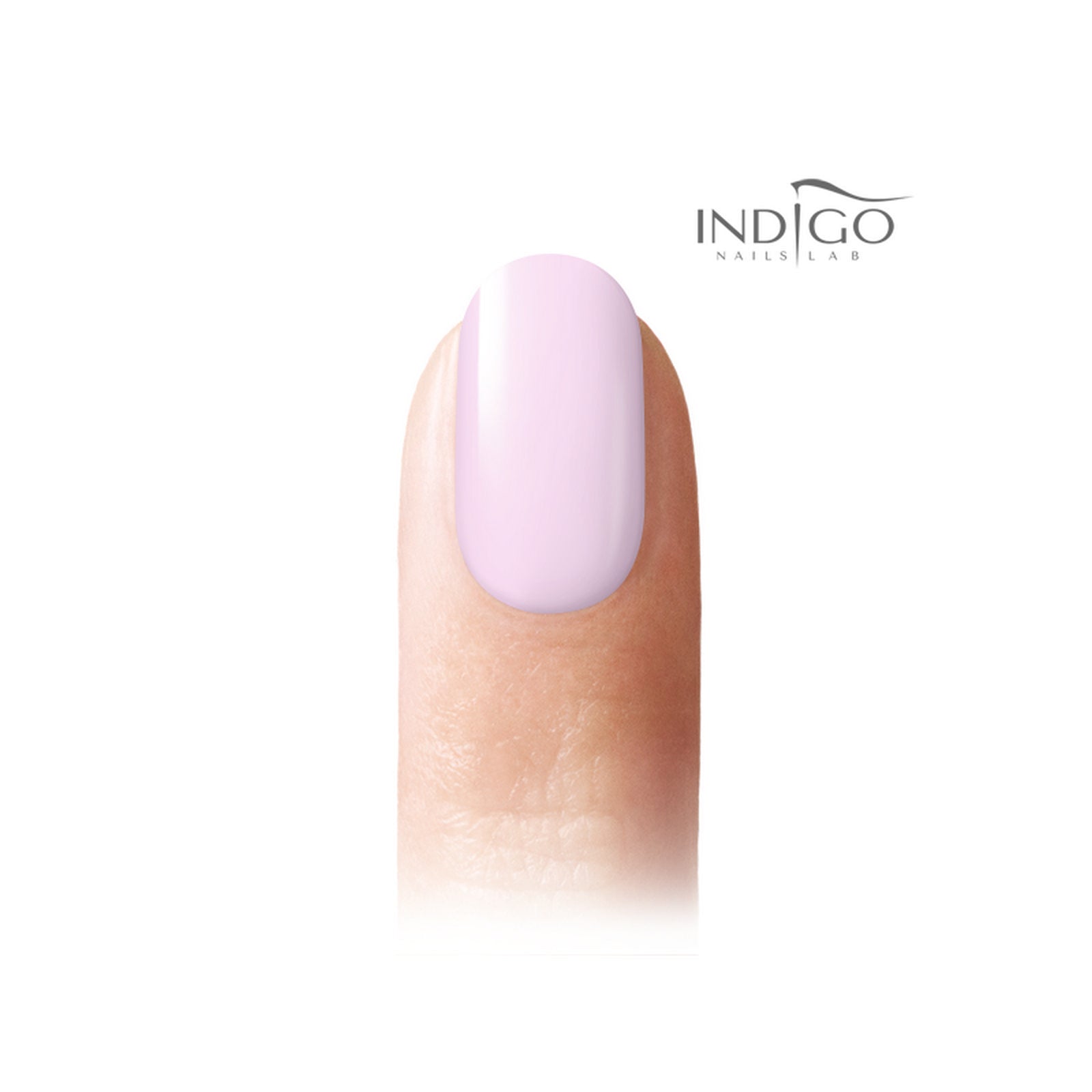 Mineral Base - Porcelain 7ML