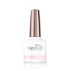 Mineral Base - Porcelain 7ML