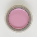No File Builder Gel - Porcelain 15g
