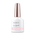 Porcelala - Gel Polish - 7 Ml