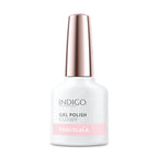 Porcelala - Gel Polish - 7 Ml