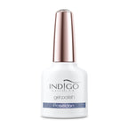 Poseidon Gel Polish 7Ml