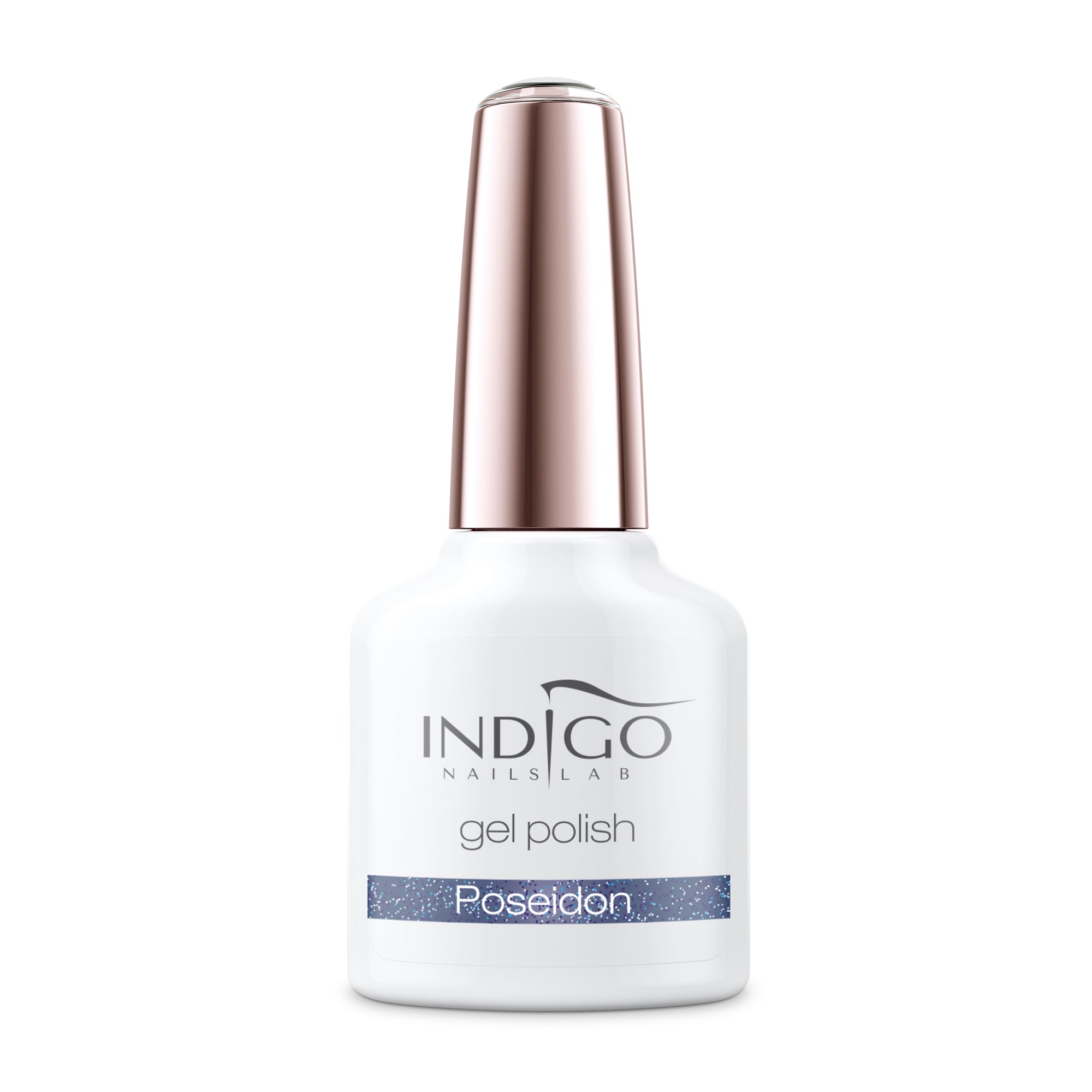 Poseidon Gel Polish 7Ml