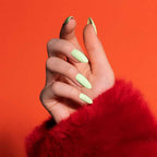 Positivus Gel Polish 7Ml