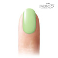 Positivus Gel Polish 7Ml