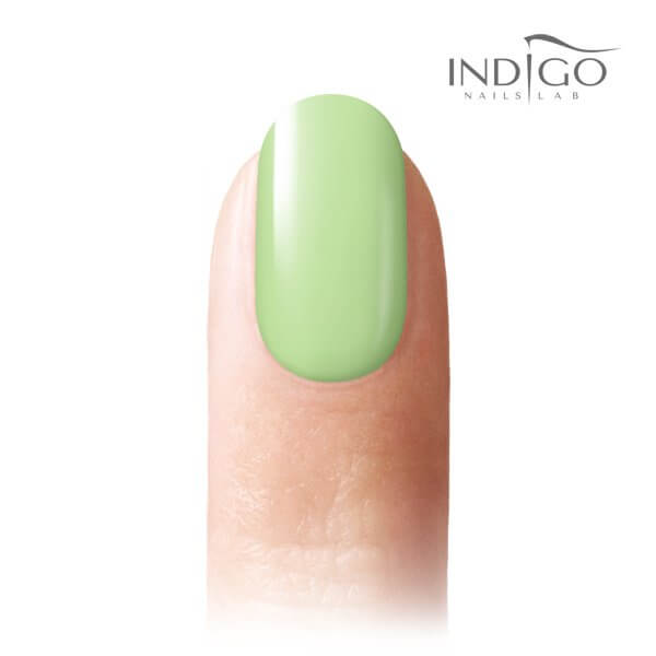 Positivus Gel Polish 7Ml