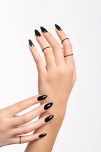 Predator Gel Polish 7Ml