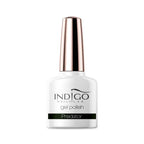 Predator Gel Polish 7Ml