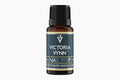 Victoria Vynn Salon Nail Prep 15Ml