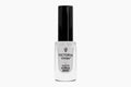 Victoria Vynn Salon Cuticle Away Cuticle Remover 10ml