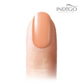 Prima Aprilis Gel Polish 7Ml