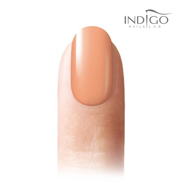 Prima Aprilis Gel Polish 7Ml
