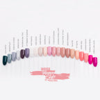 Prince George Gel Polish 7Ml