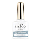 Prince George Gel Polish 7Ml