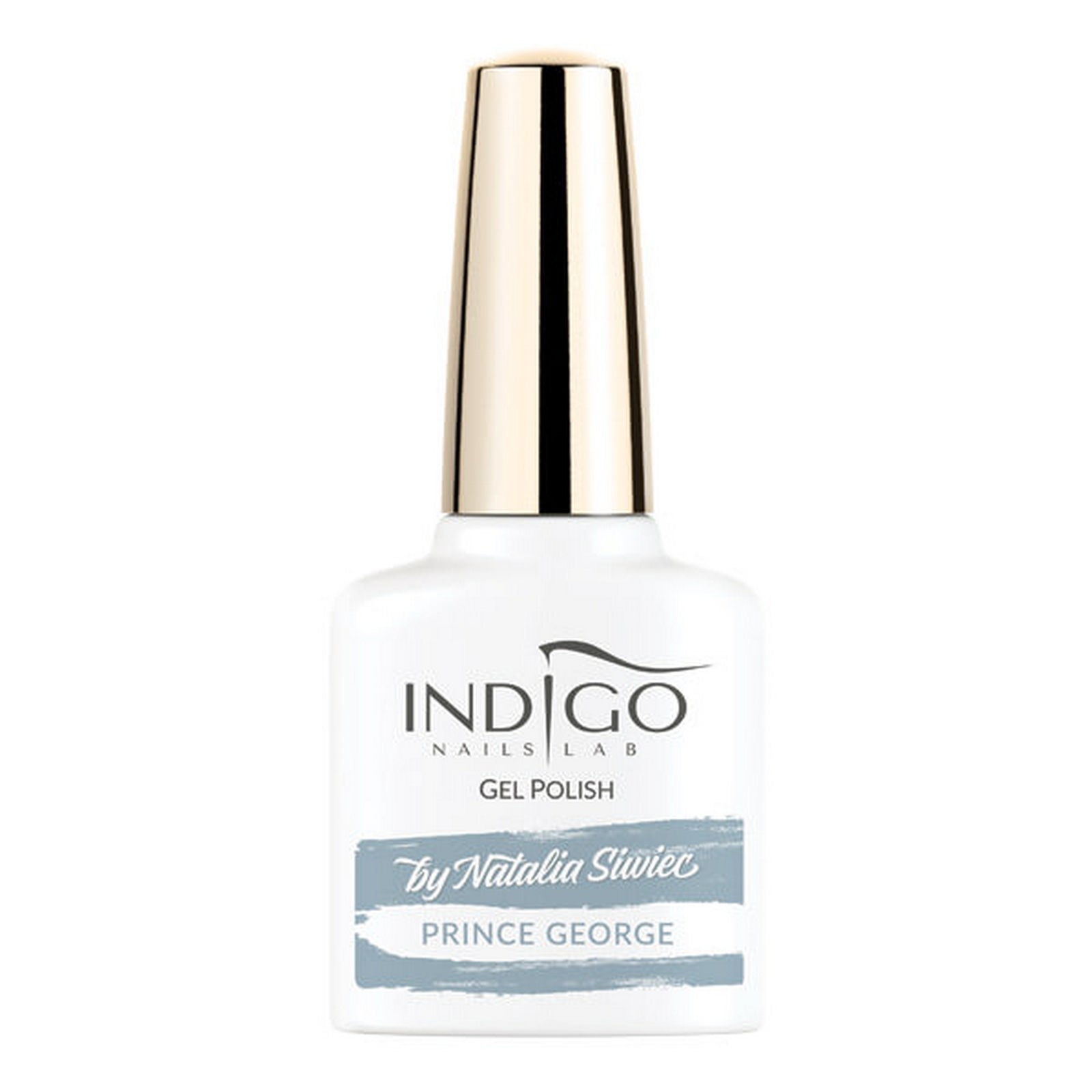 Prince George Gel Polish 7Ml