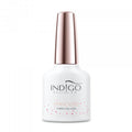Princess Matte Top Coat
