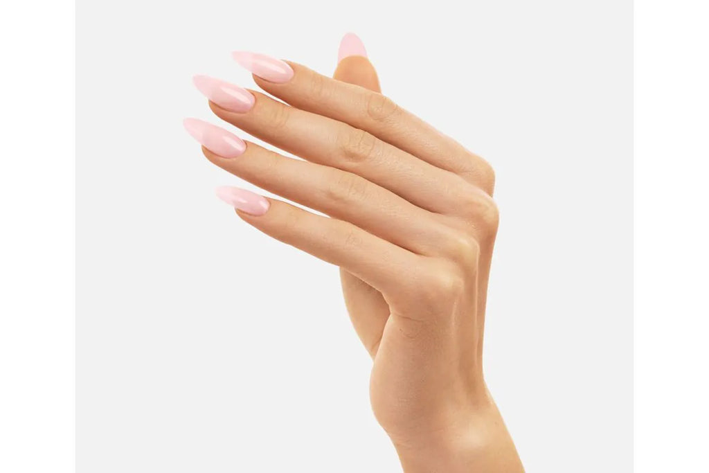 Victoria Vynn Gel Polish - 004 Marshmallow 8ml