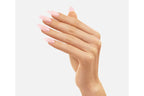 Victoria Vynn Gel Polish - 004 Marshmallow 8ml