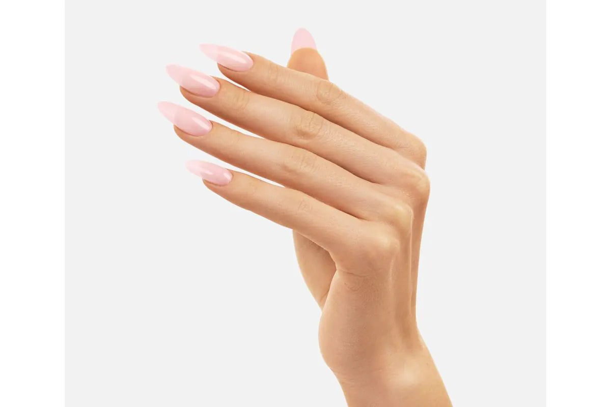 Victoria Vynn Gel Polish - 004 Marshmallow 8ml