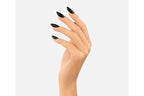 Victoria Vynn Gel Polish - 108 Black Velvet 8ml