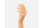 Victoria Vynn Gel Polish - 200 Society Pink 8ml
