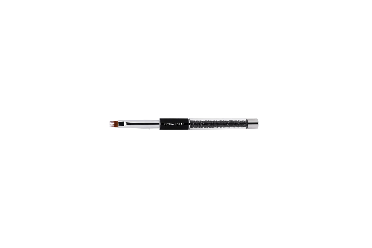 Victoria Vynn Ombre Nail Art Brush