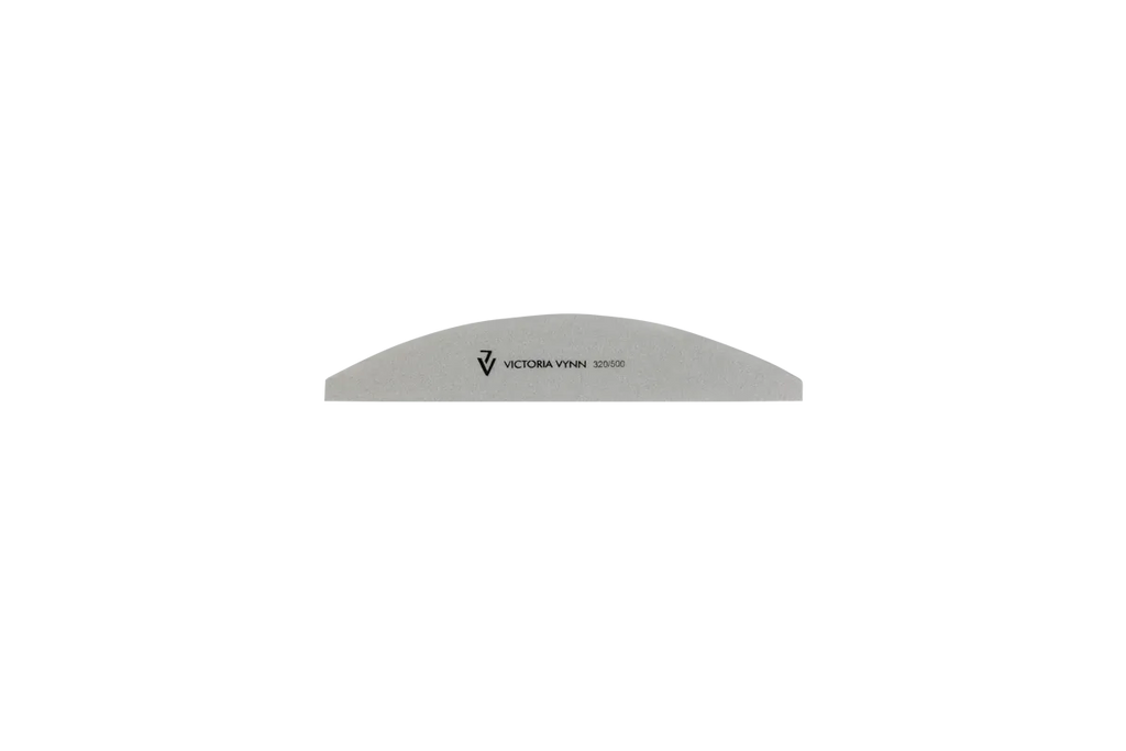 Victoria Vynn Buffer Cerscent 320/500