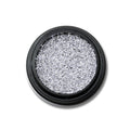 Julia Nessa Crystal Mini Nail Art Crystals 1.5-1.7mm