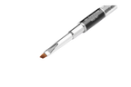 Victoria Vynn 001 One Stroke Nail Art Brush