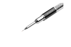 Victoria Vynn 001 Precision Nail Art Brush