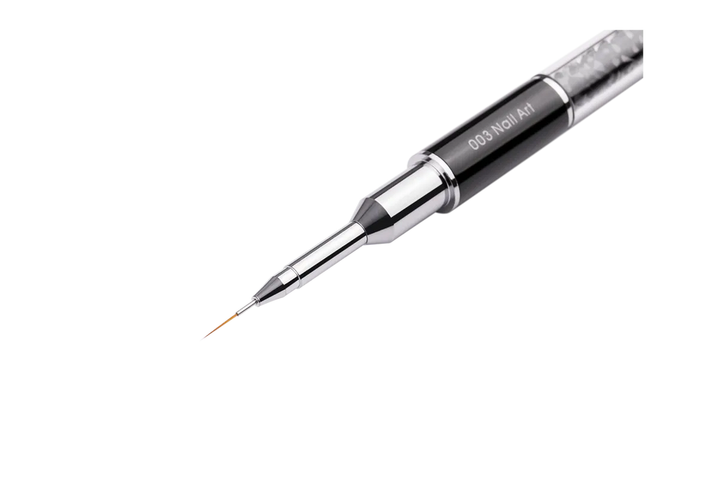 Victoria Vynn 003 Precision Nail Art Brush