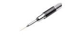 Victoria Vynn 005 Precision Nail Art Brush