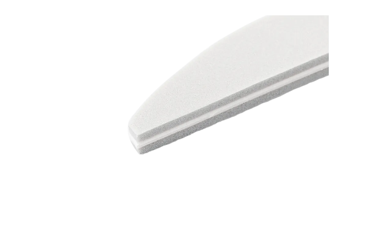 Victoria Vynn Buffer Cerscent 320/500