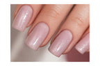 Victoria Vynn Mega Base - Shimmer Peachpuff
