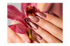 Victoria Vynn Gel Polish 407 Hollynude 8ml