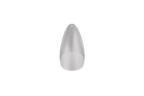 Victoria Vynn Soft Gel Tips Medium Almond - 500pcs