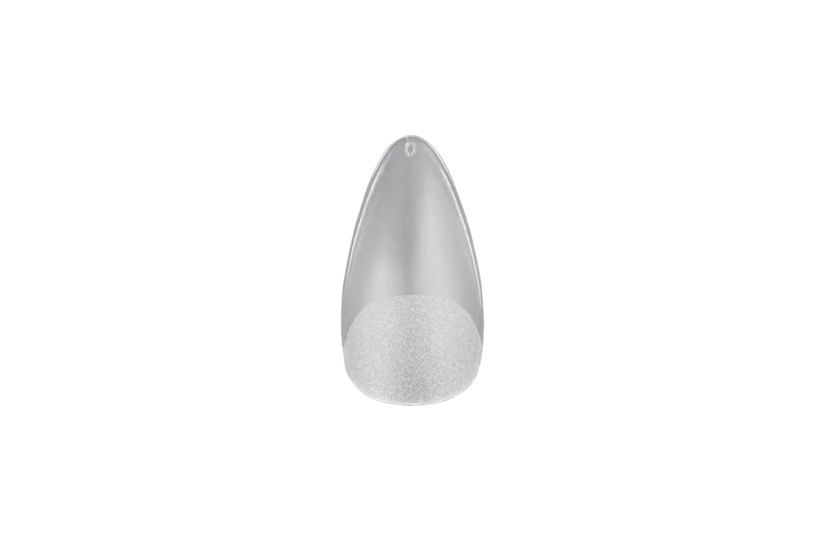 Victoria Vynn Soft Gel Tips Medium Almond - 500pcs