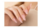 Victoria Vynn Gel Polish Top Coat No Wipe - Nude 8 ml