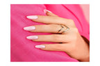 Victoria Vynn Bottle Gel One Phase - Candy Pink 15ml